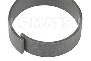 07155-00720: КОЛЬЦО 0715500720 купить