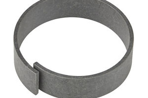 07155-00720: КОЛЬЦО 0715500720 купить