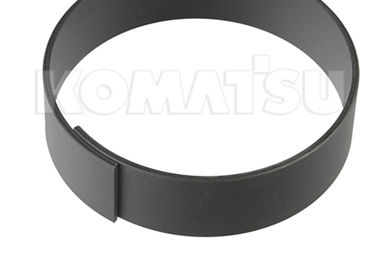 07155-01640: Ring 0715501640 купить