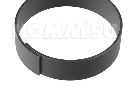 07155-01640: Ring 0715501640 купить