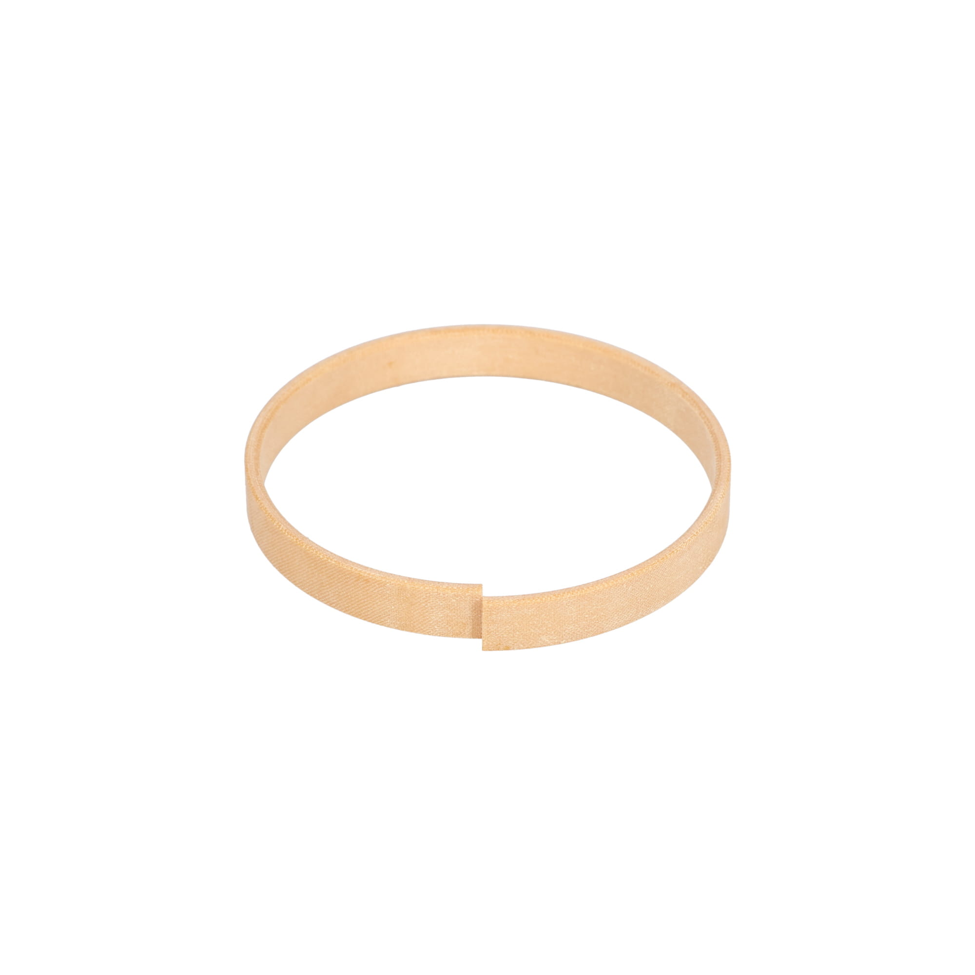 07156-00810: Кольцо износостойкое BIE 4H 0715600810 купить