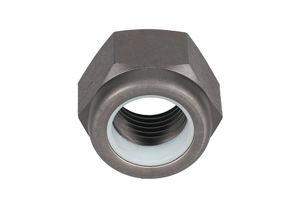 07165-13033: NUT 0716513033 купить