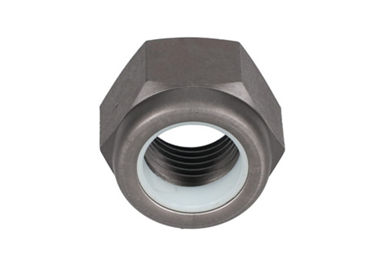 07165-13033: NUT 0716513033 купить