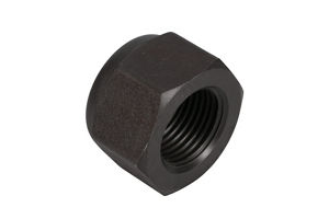 07165-13638: NUT 0716513638 купить