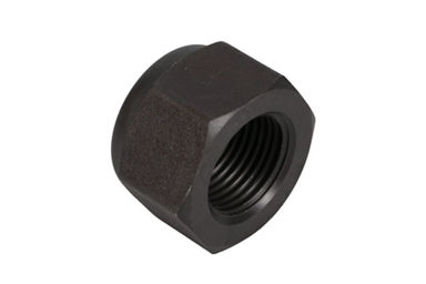 07165-13638: NUT 0716513638 купить