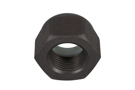 07165-13638: NUT 0716513638 купить