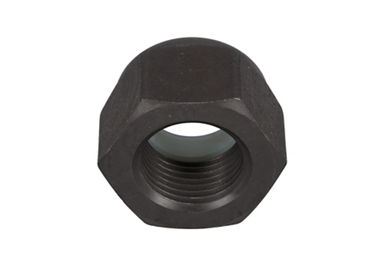07165-13638: NUT 0716513638 купить