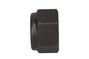 07165-13638: NUT 0716513638 купить