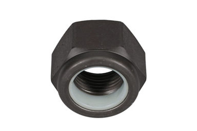 07165-13638: NUT 0716513638 купить