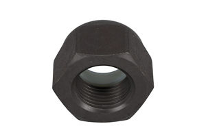07165-13638: NUT 0716513638 купить