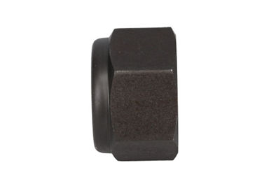 07165-13638: NUT 0716513638 купить