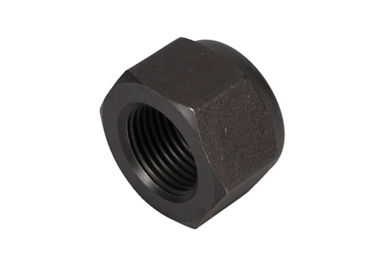 07165-13638: NUT 0716513638 купить