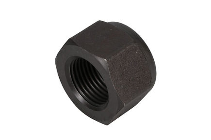 07165-13638: NUT 0716513638 купить