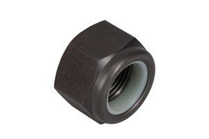 07165-13638: NUT 0716513638 купить