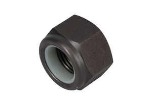 07165-13638: NUT 0716513638 купить