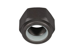 07165-13638: NUT 0716513638 купить