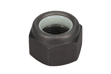 07165-13941: ГАЙКА 0716513941 купить
