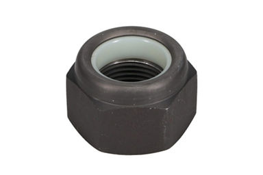 07165-13941: ГАЙКА 0716513941 купить