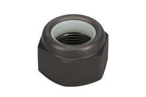 07165-13941: ГАЙКА 0716513941 купить