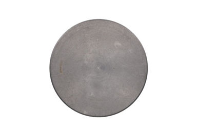 07378-11000: Голова 0737811000 купить