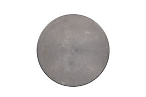 07378-11000: Голова 0737811000 купить