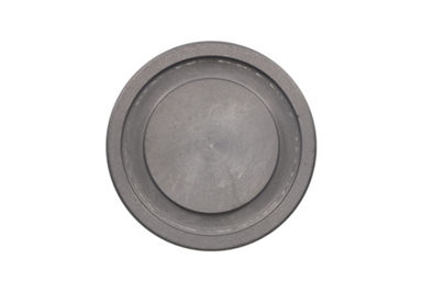 07378-11000: Голова 0737811000 купить