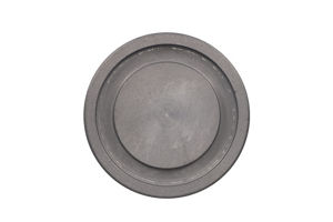 07378-11000: Голова 0737811000 купить