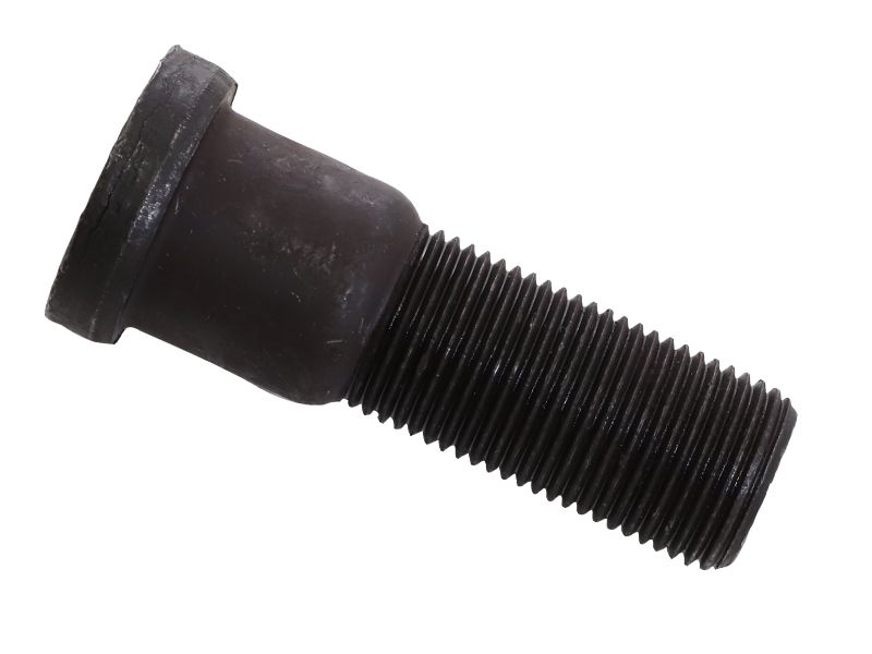 077-2900: 3/4" Wheel Stud 0772900 купить