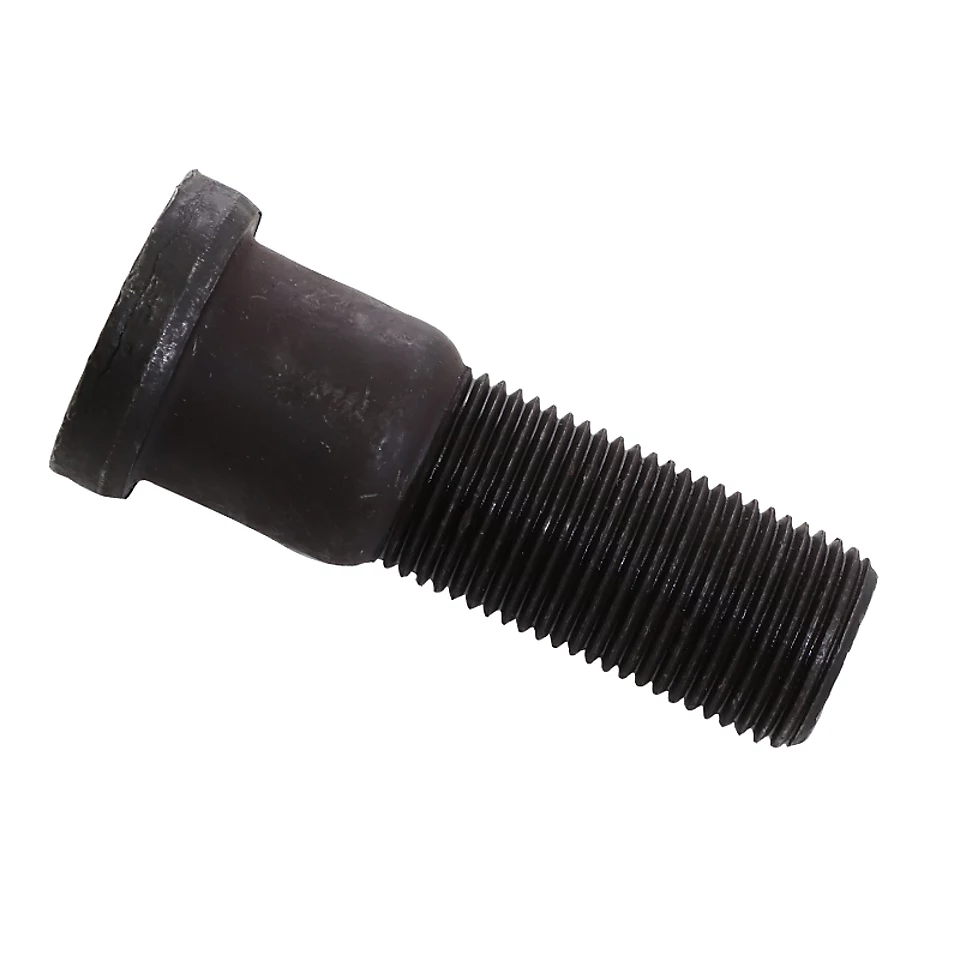 077-2900: 3/4" Wheel Stud 0772900 купить