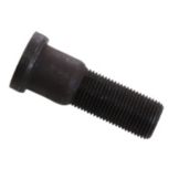 077-2900: 3/4" Wheel Stud 0772900 купить