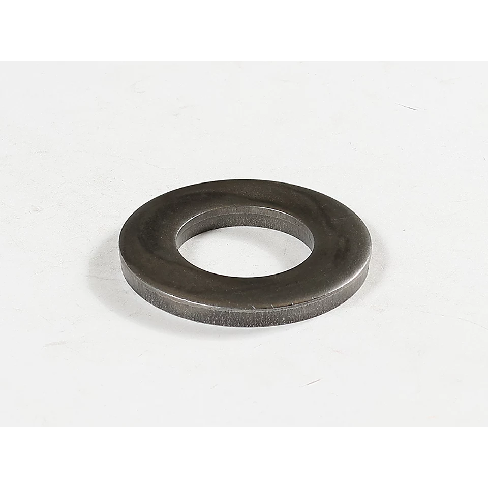 077-3126: Steering Hydraulic Cylinder Washer 077-3126 Caterpillar
