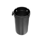 077-3208: Air Cleaner Inlet Hood 0773208 купить