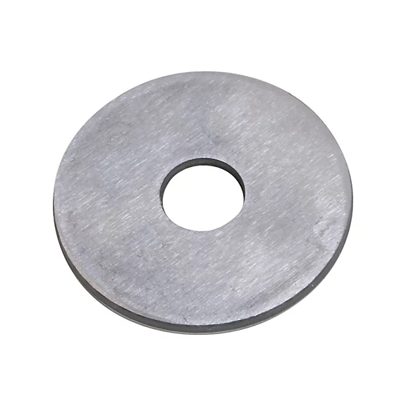 077-3343: 3/16" Thick Washer 0773343 купить