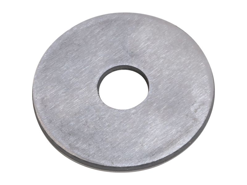 077-3343: 3/16" Thick Washer 0773343 купить