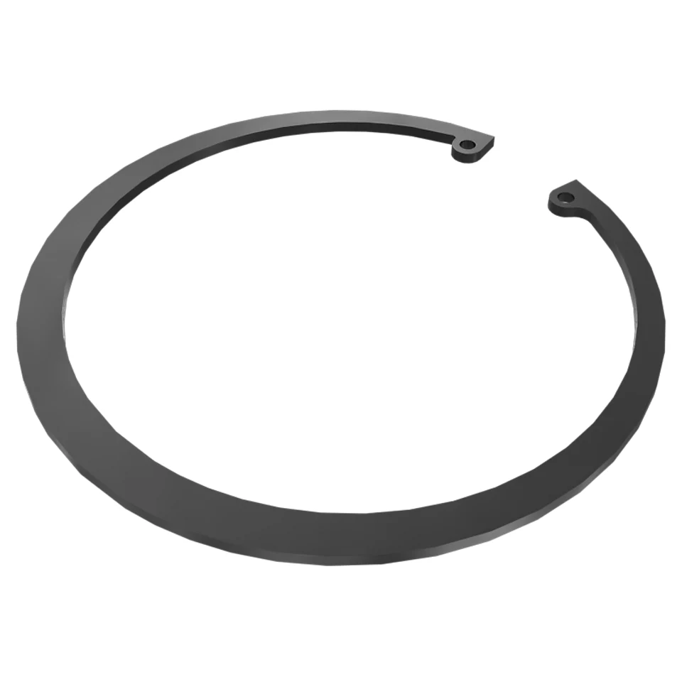 077-3847: 2.77 Thick Internal Retaining Ring 0773847 купить