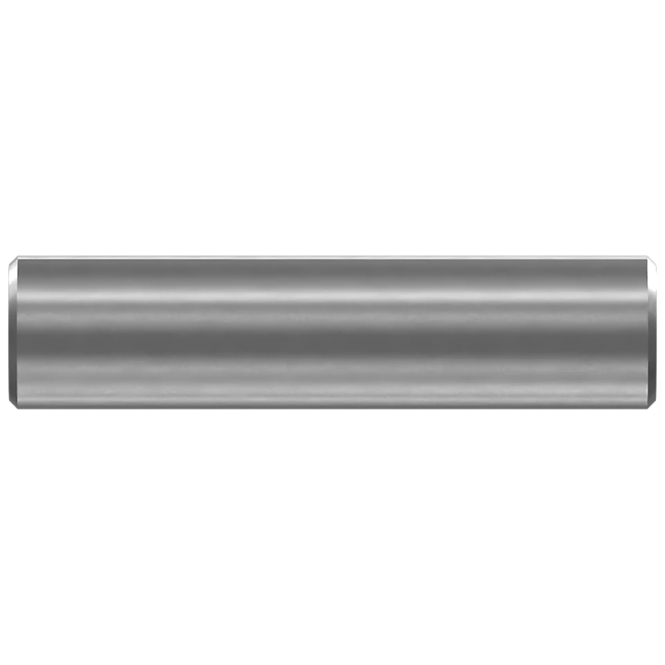 077-4638: 9/16" Steering Axle Knuckle Stud 0774638 купить