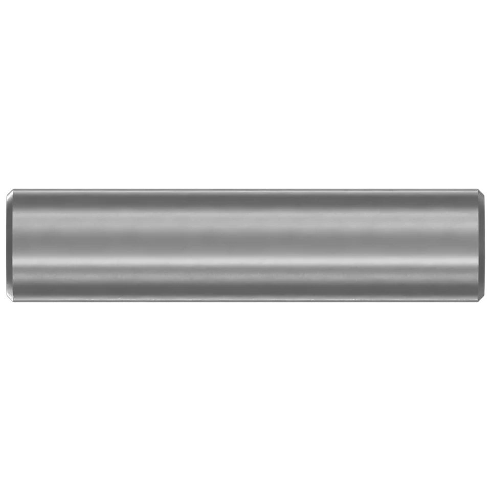 077-4638: 9/16" Steering Axle Knuckle Stud 0774638 купить