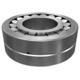 077-4684: 0.8mm Thick Shim 0774684 купить