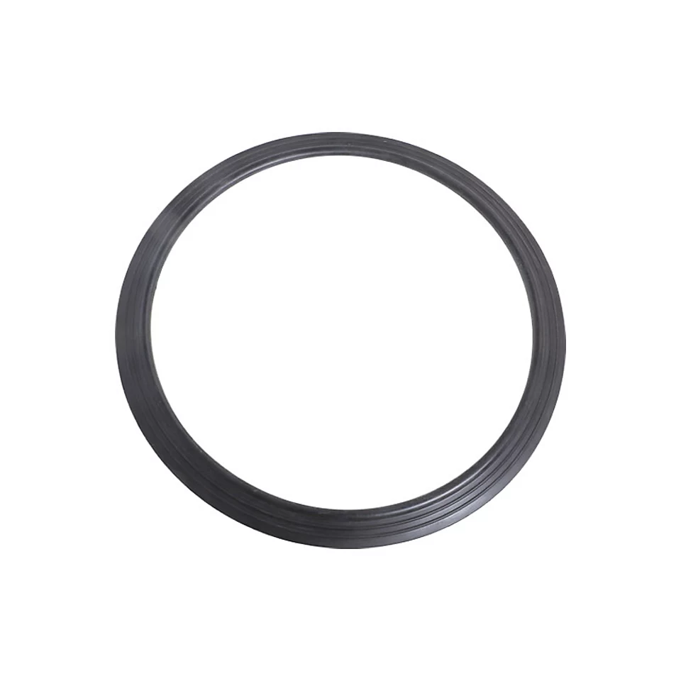 077-8298: O-RING 0778298 купить