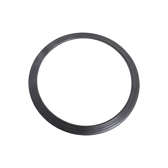 077-8298: O-RING 0778298 купить