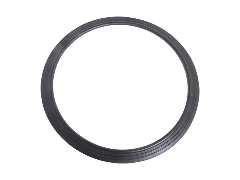 077-8298: O-RING 0778298 купить