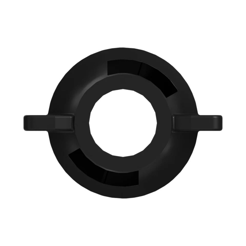 081-2963: Cap 0812963 купить
