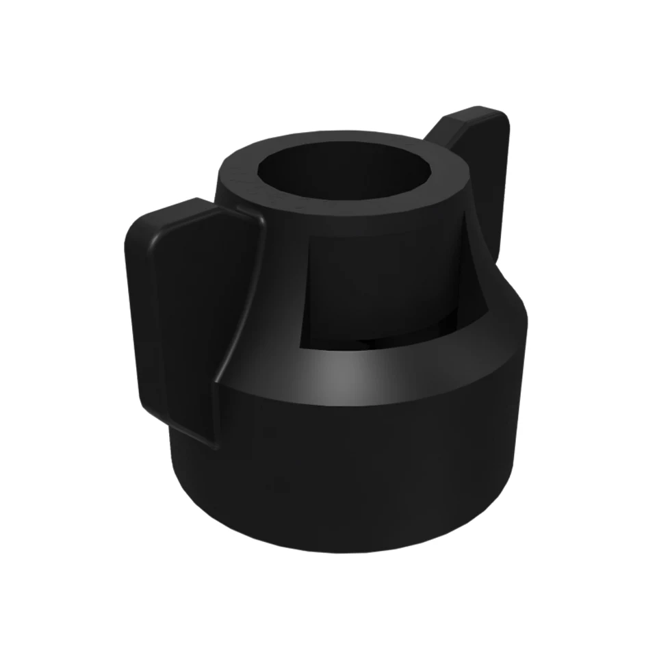 081-2963: Cap 0812963 купить