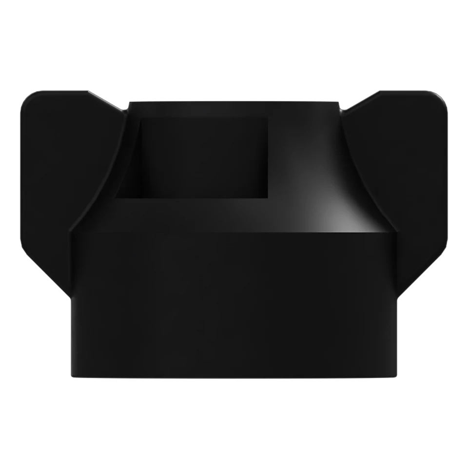 081-2963: Cap 0812963 купить
