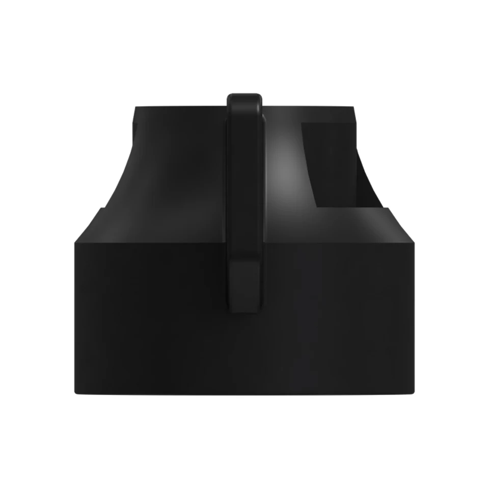 081-2963: Cap 0812963 купить