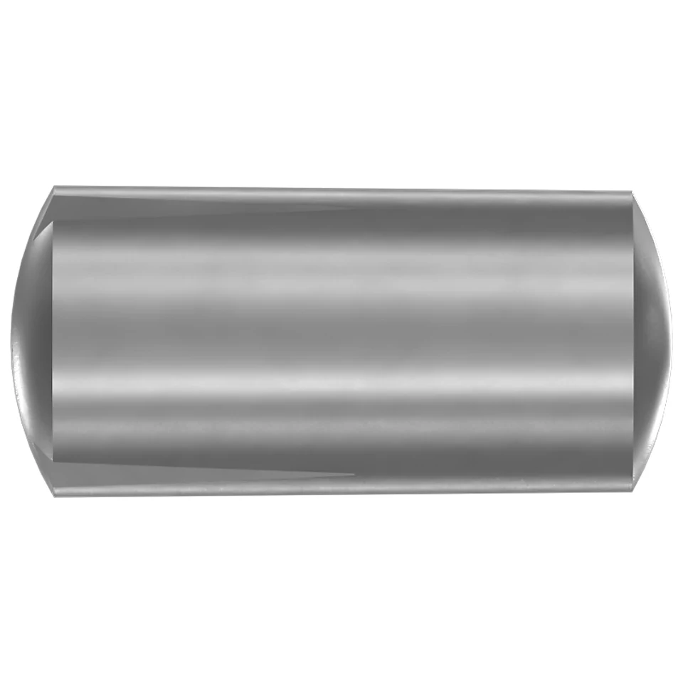 081-3292: Bearing Housing Pin 0813292 купить