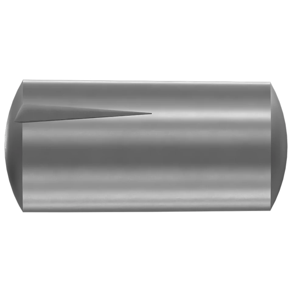 081-3292: Bearing Housing Pin 0813292 купить