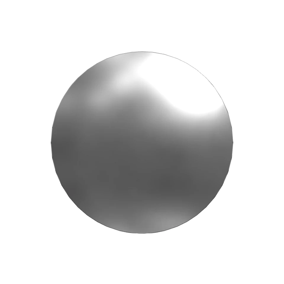 081-3292: Bearing Housing Pin 0813292 купить