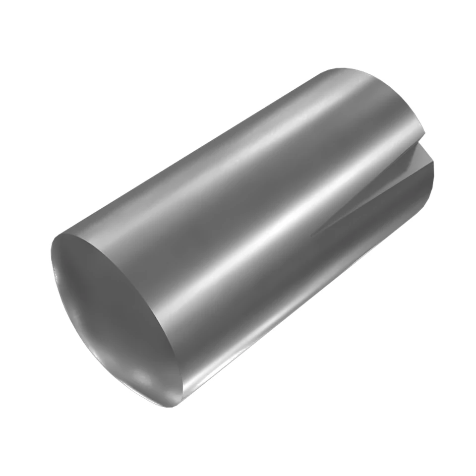 081-3292: Bearing Housing Pin 0813292 купить