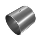 081-5933: END COVER 0815933 купить